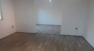 Casa en arriendo En La Cruz. Condominio Los boldos